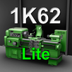 Lathe Simulator Lite APK