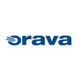 TV ORAVA