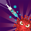 Syringes Hit icon