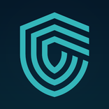 Virusis: Antivirus & Security