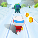 Dog Runner