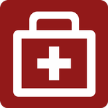 Health Station