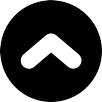 Hookup APK