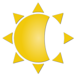 Lux Auto Brightness
