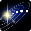Solar Walk Ads+：Planets System APK