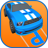 Road Master Parking Challenge