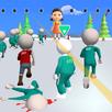 3D All Survival Games APK