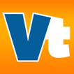 Vita Trentina icon