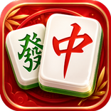 Mahjong Vita Blast : Solitaire