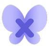 Xaidi APK