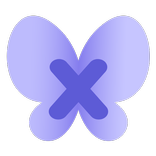 Xaidi