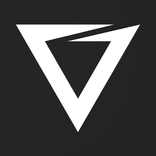 Vital Gym