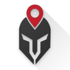 VITAL GPS APK