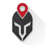 VITAL GPS