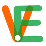 VitalEats