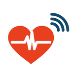 Vital Signs Monitor