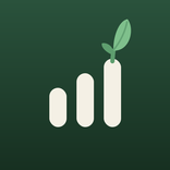 NutriRank: Foods by Nutrient