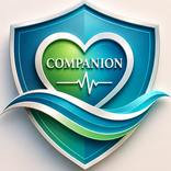 VitalFlow: BP & BS Wellness