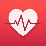 Vital Health
