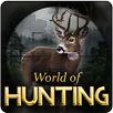 World of Hunting APK