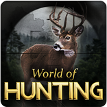 World of Hunting