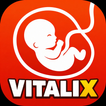 VITALIX ikona