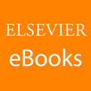 Elsevier eBooks on VitalSource APK