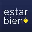 آیکون‌ Estarbien