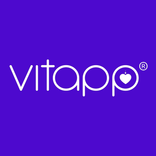 Vitapp - Tu salud en tus manos