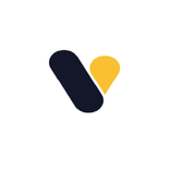 vitaHelp