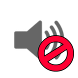 Super Mute