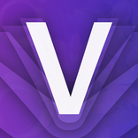 VITAS® Healthcare App