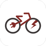 함안군 아라씽씽 APK