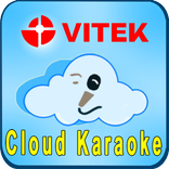 VITEK CLOUD KARAOKE(Trial)