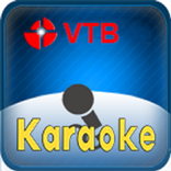 Vitek Offline Karaoke