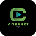 VITERNET TV