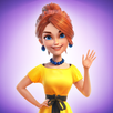 Moonlakes APK