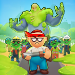 Zombie Goo