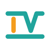 Myanmar eTV APK