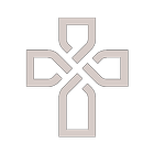 Catholic Calendar Prayer Book icon