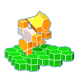 Hippocamp 3d