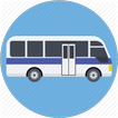 آیکون‌ Vitraco 2025