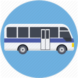 Vitraco 2025