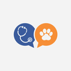 VitusVet: Pet Health Care App APK