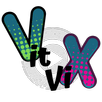 VitVix APK