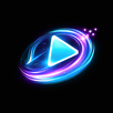 VIU PLAYER APK