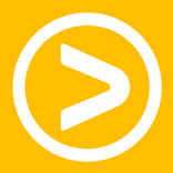 Viu for Tablet