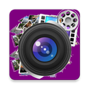 funplace APK