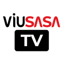 Viusasa APK