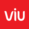 Viusasa APK